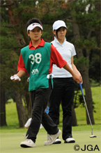 2008-7.jpg