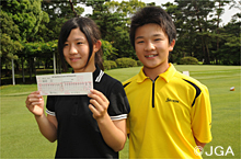 2008.jpg