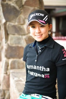 201205.jpg