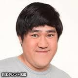 hamu.jpg