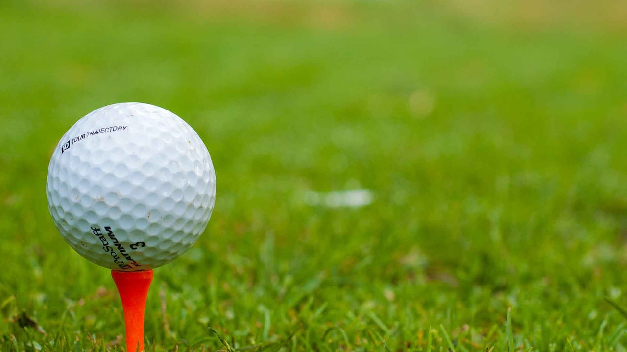 ゴルフグリップおすすめ5選!!】クラフトマンが選ぶ2020年売れ筋ランキング | ゴルフ100切りのための10のポイント